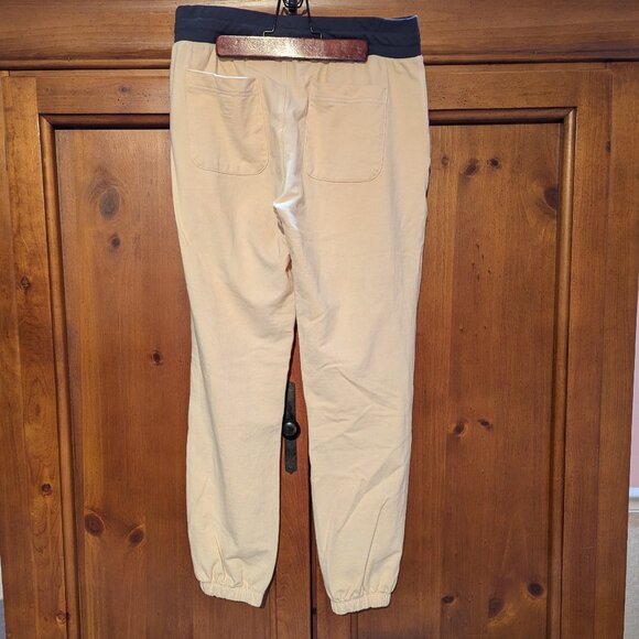 Vuori Dream Knit Women's Joggers Small - Picture 10 of 10